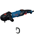 Poliermaschine Bosch GPO 14-180 S PRO 1400W