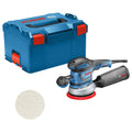 Sander Bosch GEX 40-150 PRO 400W