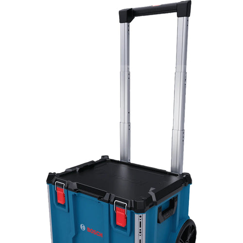 Aktentasche Bosch L-BOXX Auftragnehmer 476