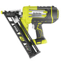 Nagler Ryobi R15GN18-0 18 V