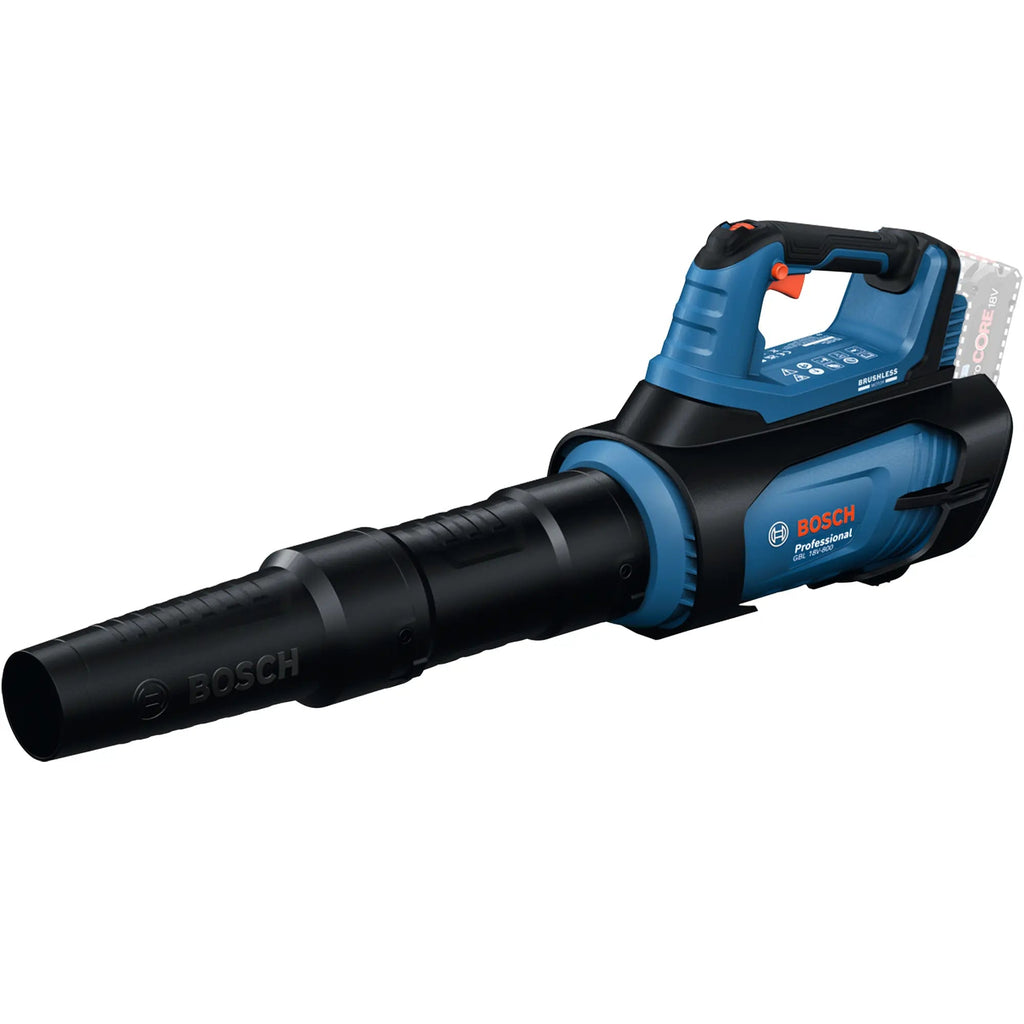 Gebläse Bosch GBL 18V-800 PRO 18V