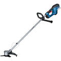 Freischneider Bosch GFR 18V-23