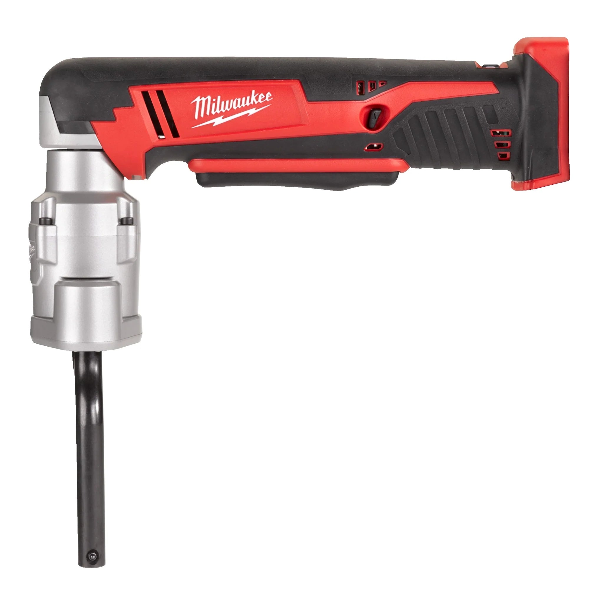 Milawaukee M18 BSBT-0X 18V-Anschlusspistole
