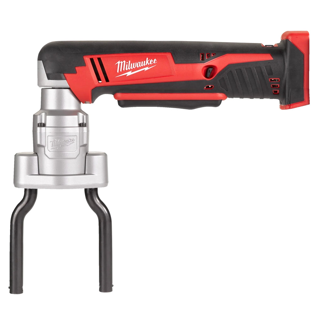 Milawaukee M18 BSBT-0X 18V-Anschlusspistole