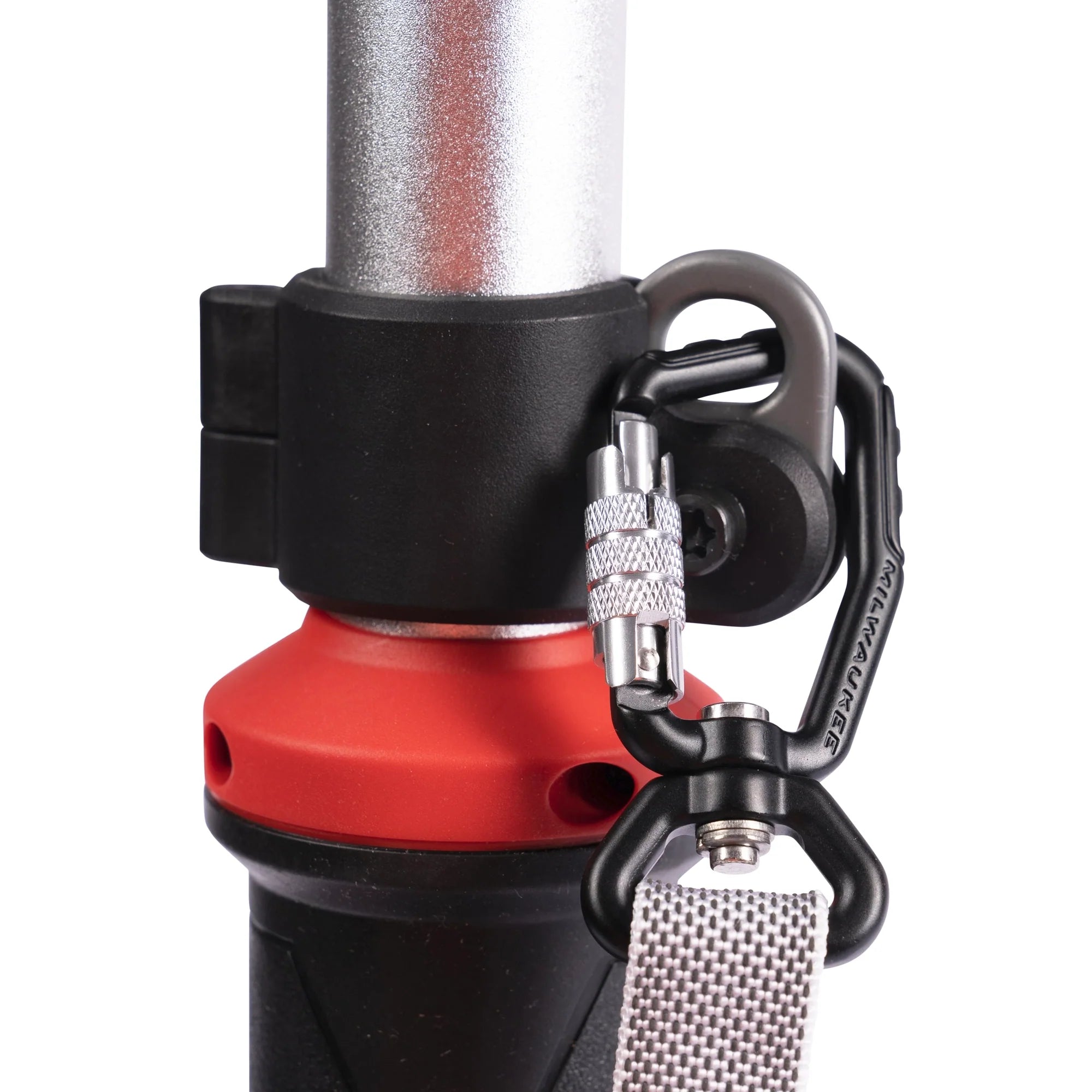 Tauchpumpe Milwaukee HYDROPASS M12 BSWP-0