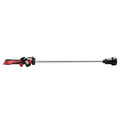 Tauchpumpe Milwaukee HYDROPASS M12 BSWP-0