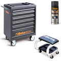 Bündeln Beta C04BOX-AVU+2252-G