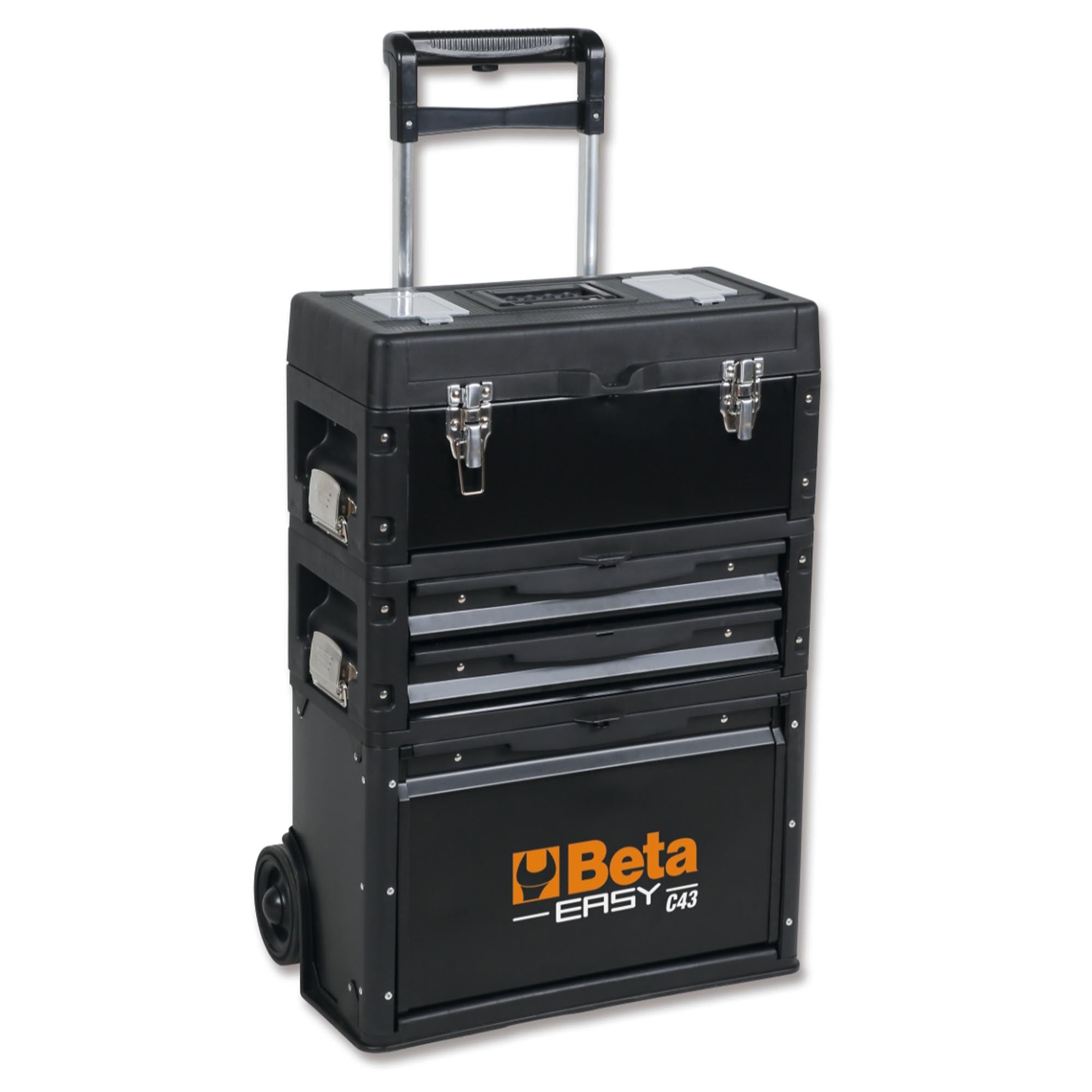 Bündeln Beta C43+BW2200E/21