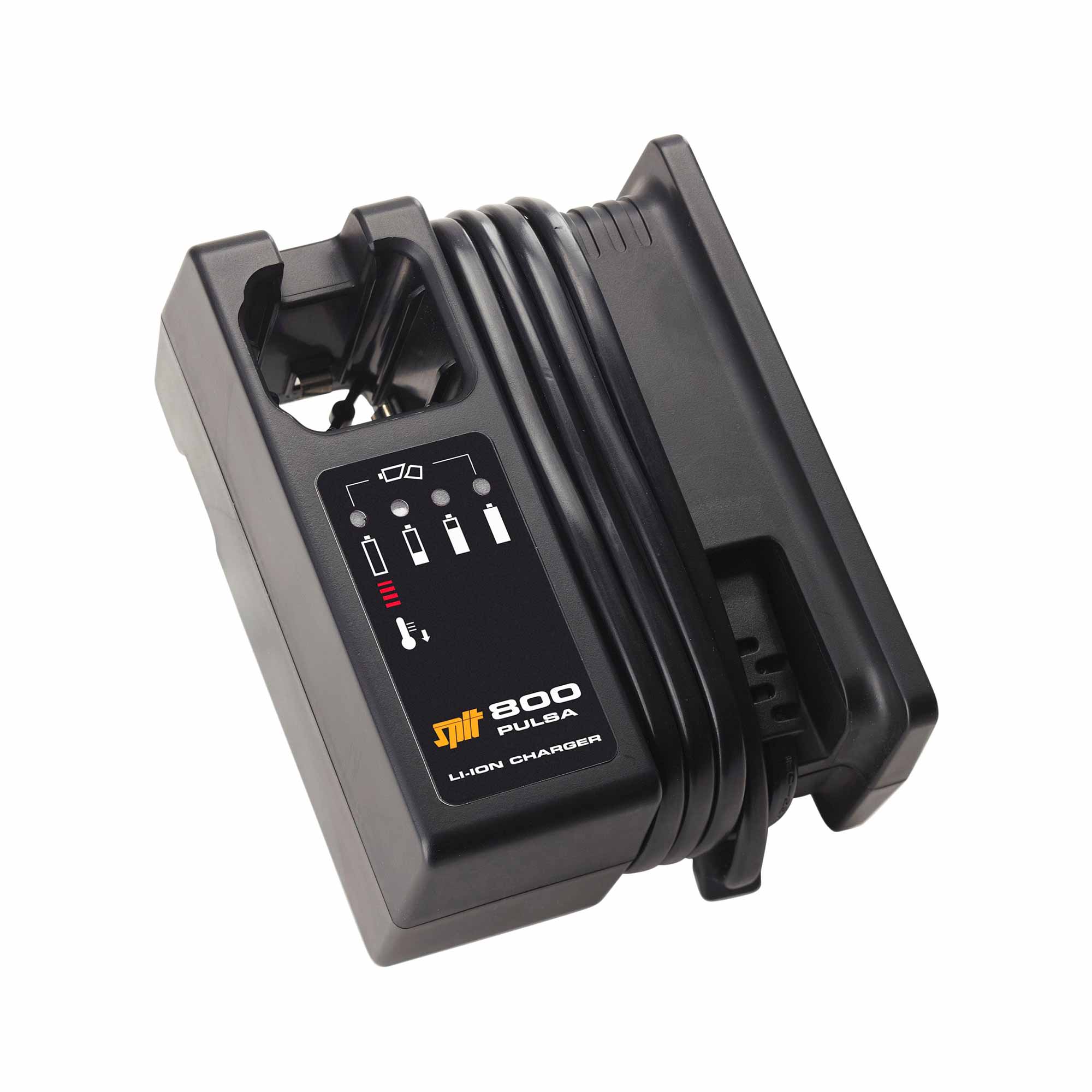 Nagler Spit Puls 27E