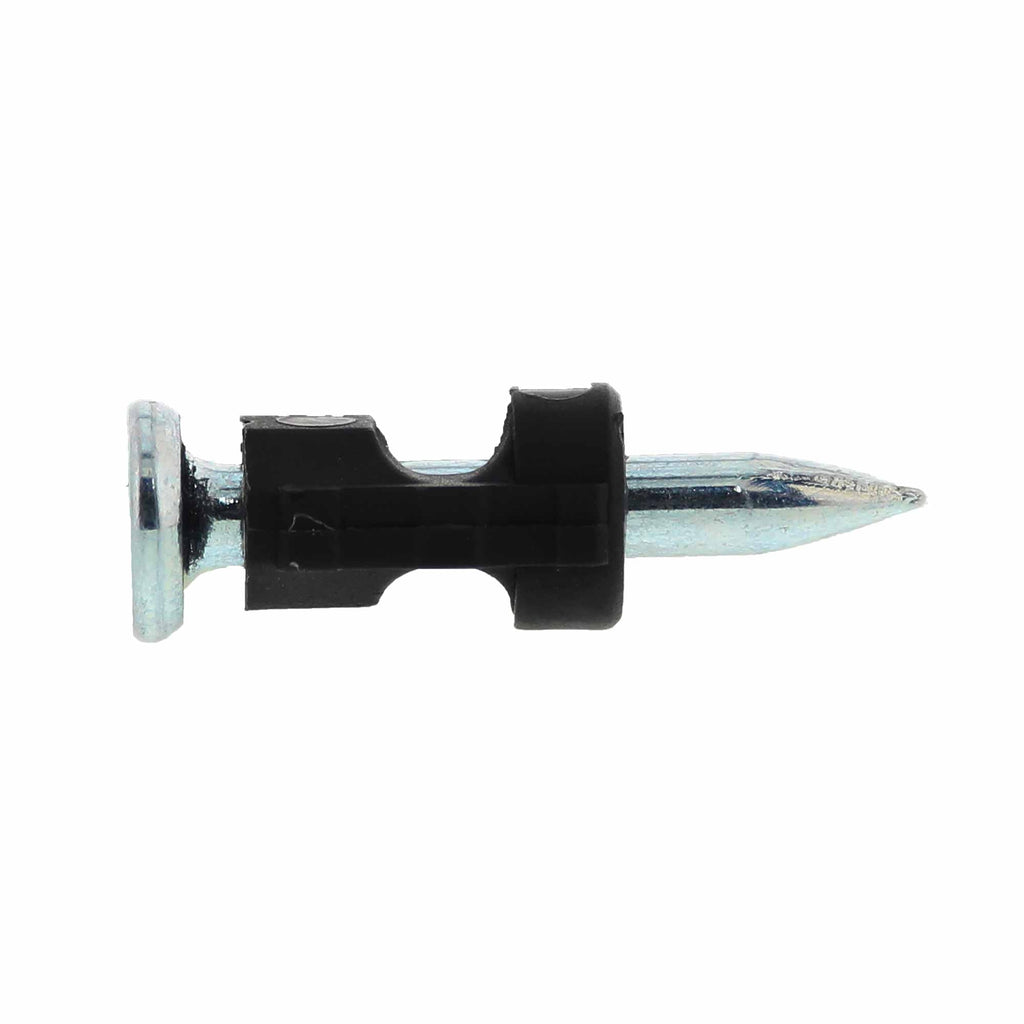 Nagel Spit C6 für Pulsa 27/40/65, 1250 Stück