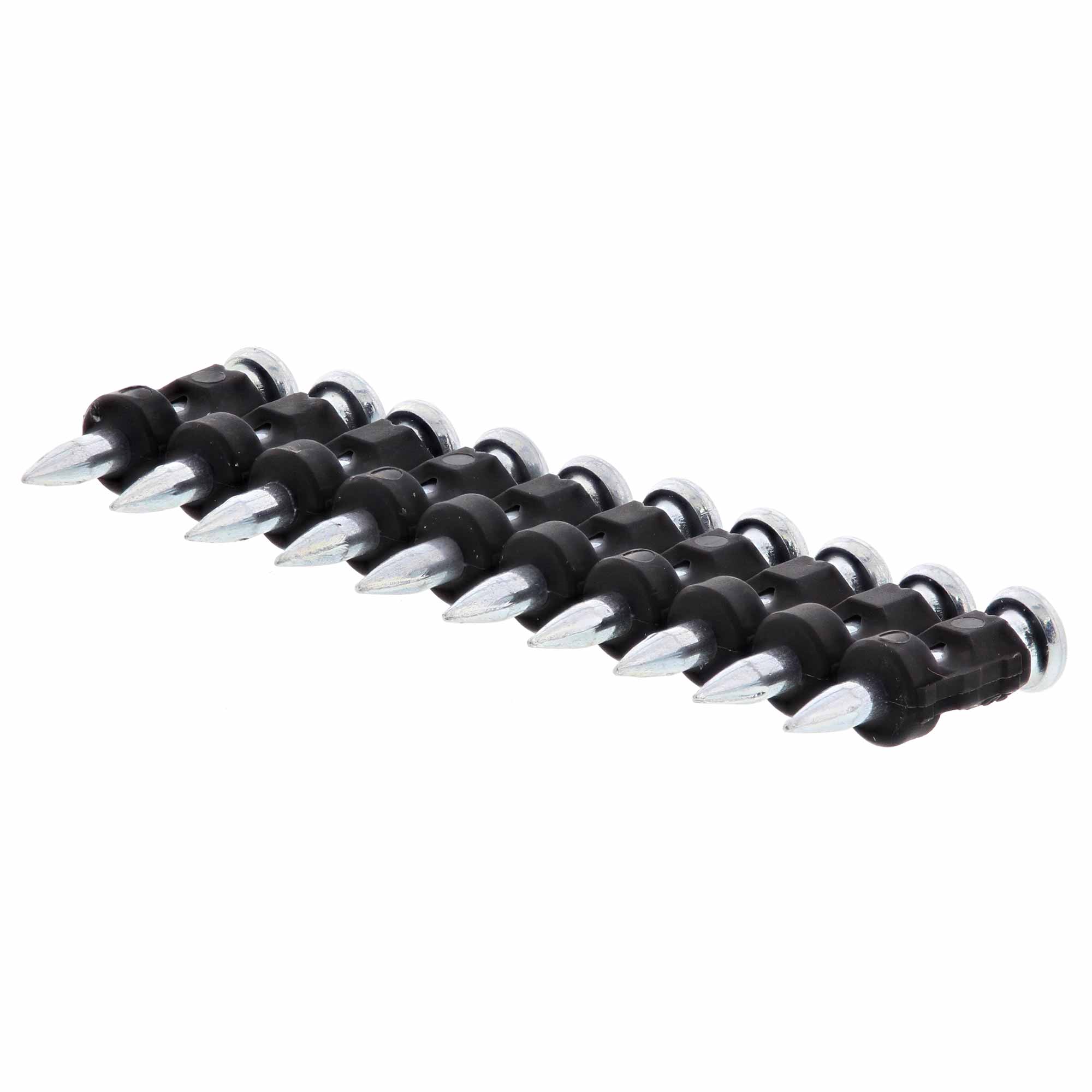 Nagel Spit C6 für Pulsa 27/40/65, 1250 Stück