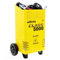 Ladegerät Deca KLASSEN-BOOSTER 5000
