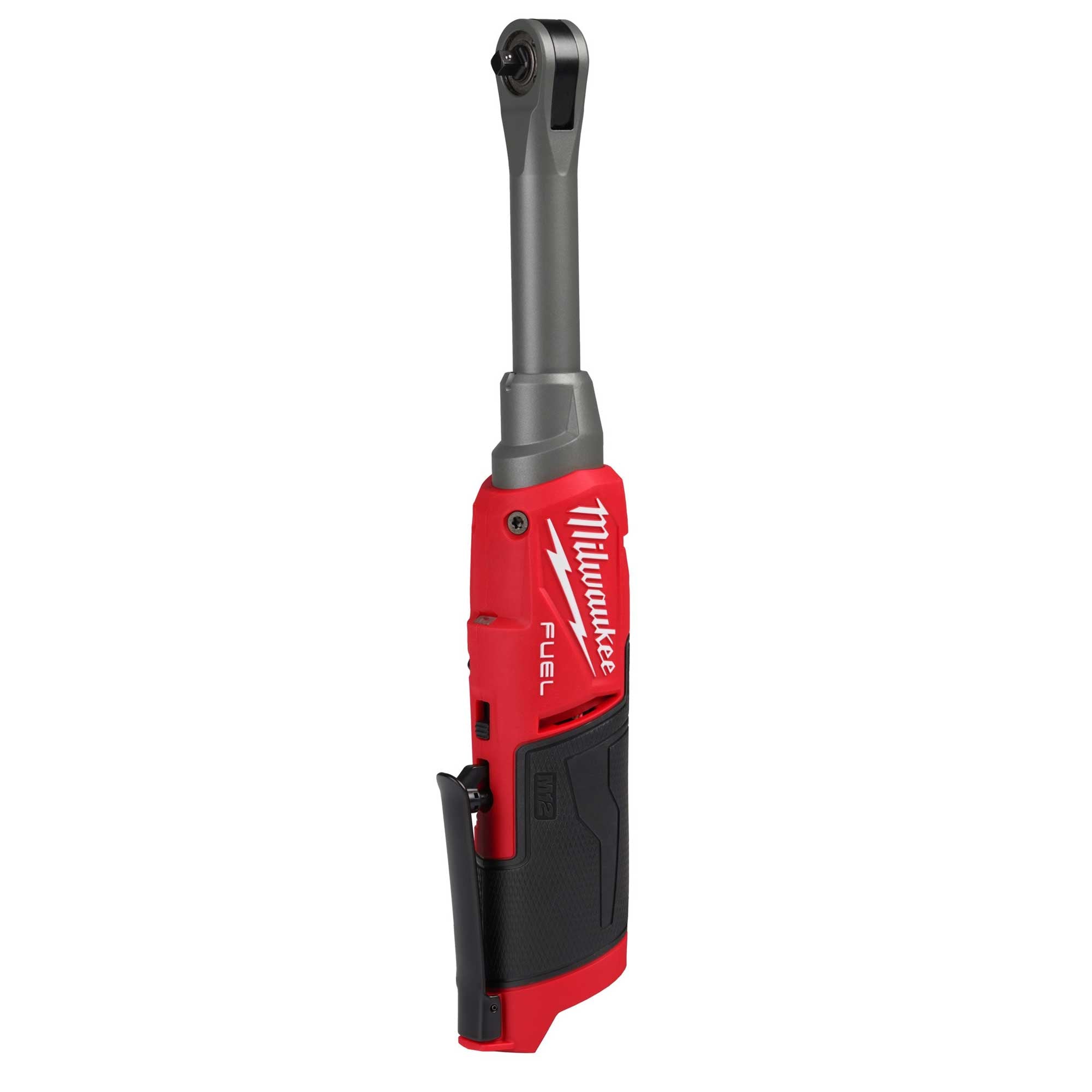 Ratsche Milwaukee M12 FHIR14LR-0 12V