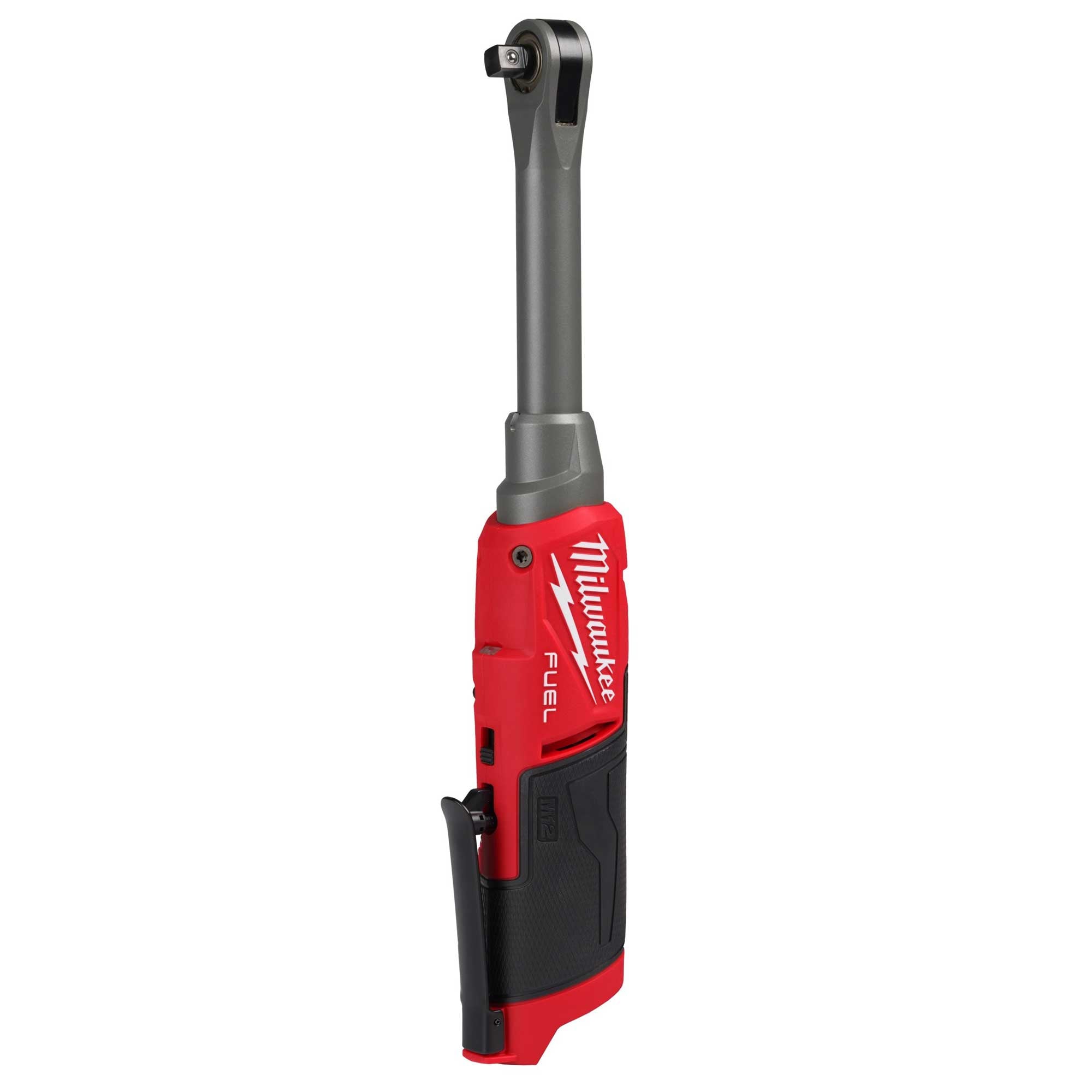 Ratsche Milwaukee M12 FHIR38LR-0 12V