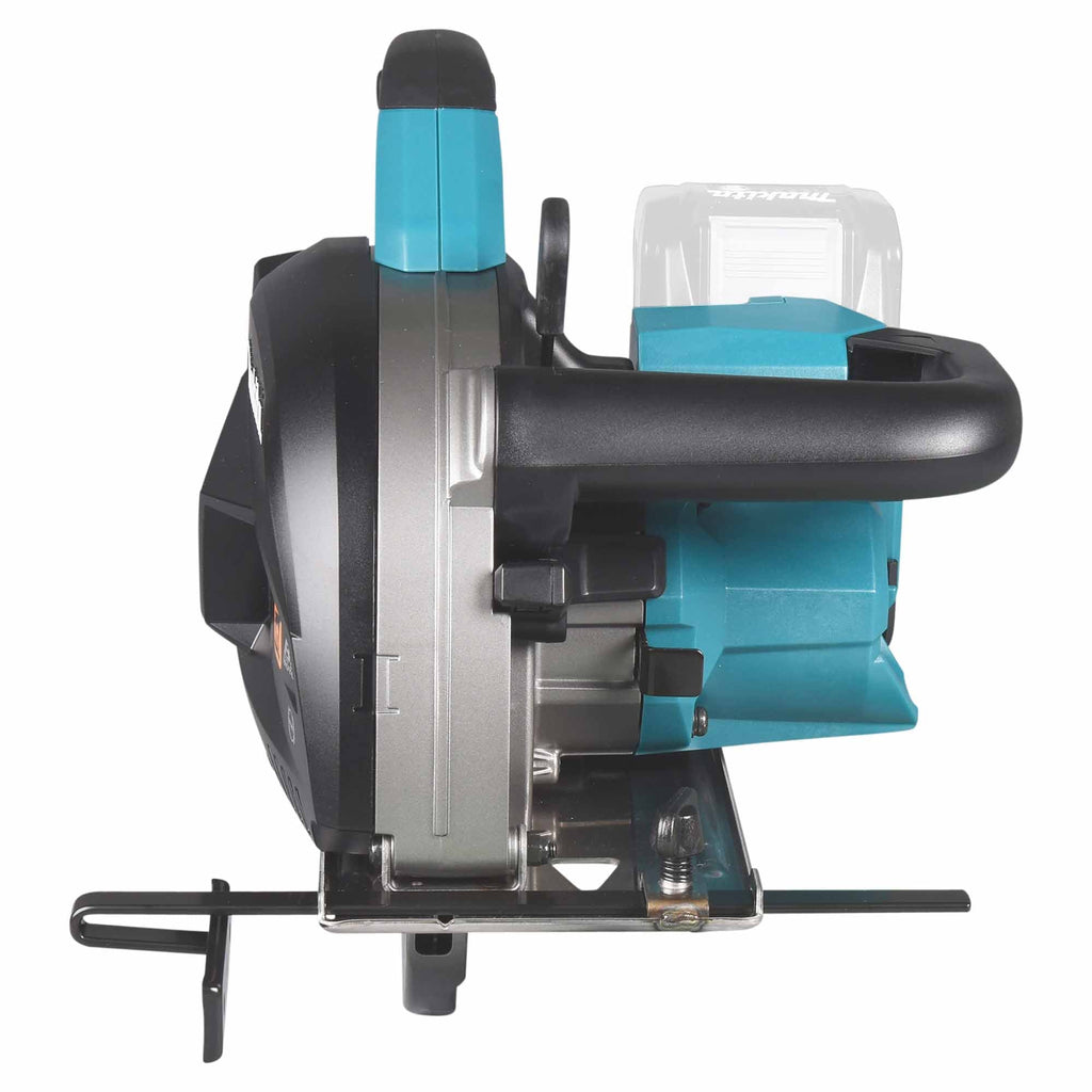 Kreissäge Makita CS002GZ 40V