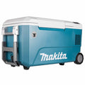 Thermobox Makita CW002GZ01 40V