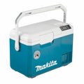Thermobox Makita CW003GZ 40V