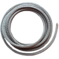 Fassa Stahlverbinder 10mm