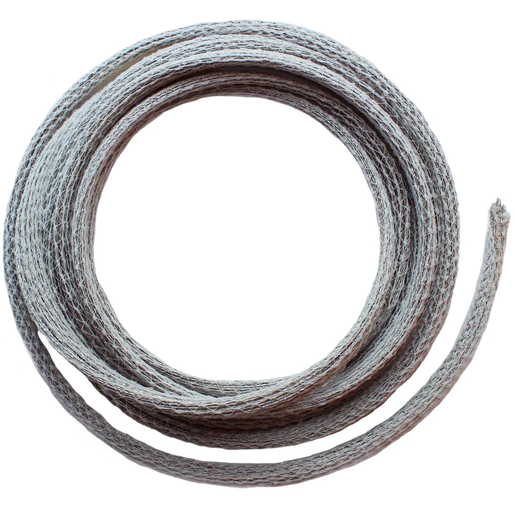 Fassa Stahlverbinder 10mm