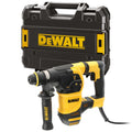 Bohrhammer Dewalt D25333K-QS 950W