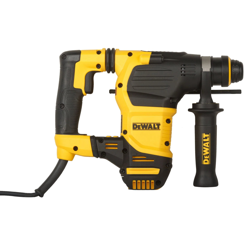 Bohrhammer Dewalt D25333K-QS 950W