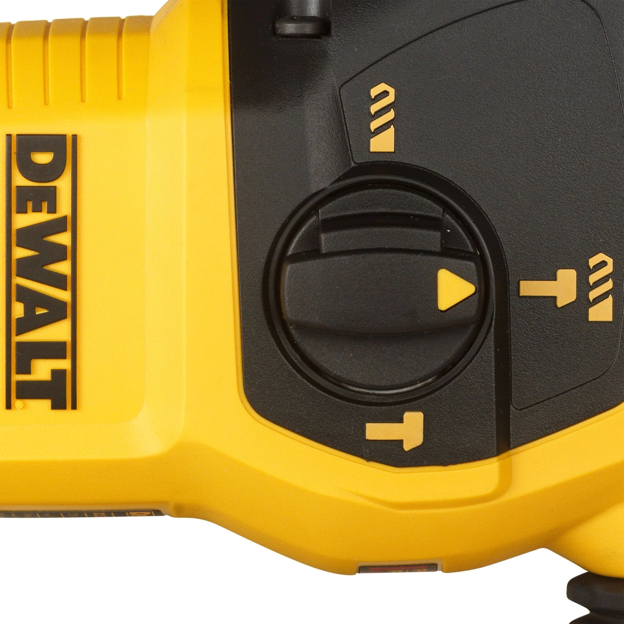 Bohrhammer Dewalt D25333K-QS 950W