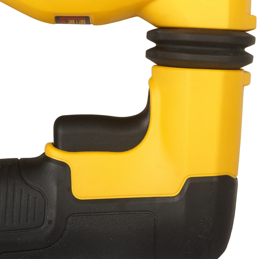 Bohrhammer Dewalt D25333K-QS 950W