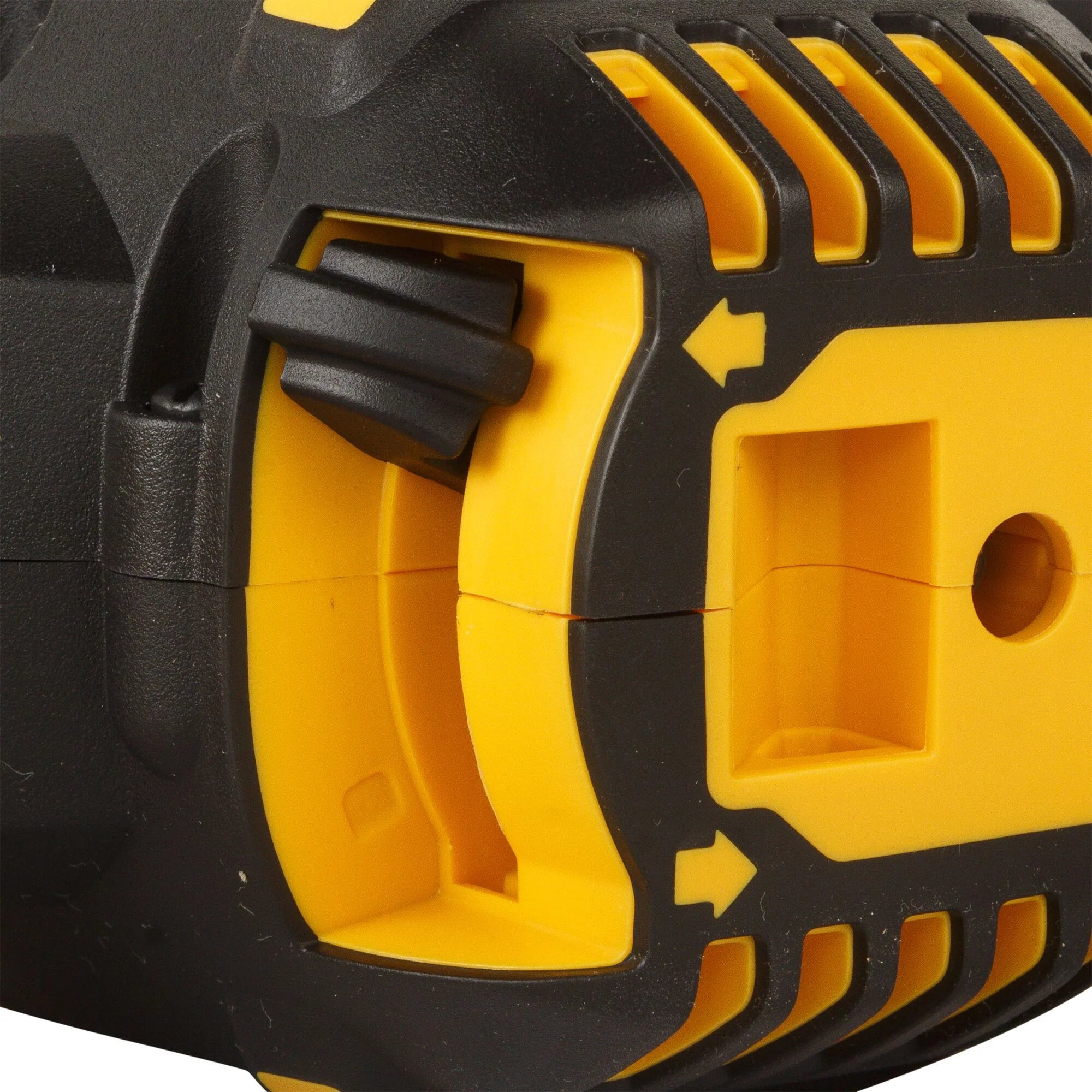 Bohrhammer Dewalt D25333K-QS 950W