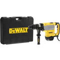 Demo-Perforatorhammer Dewalt D25773K-QS 1700 W