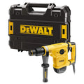Zerstörer Dewalt D25810K-QS 1050W