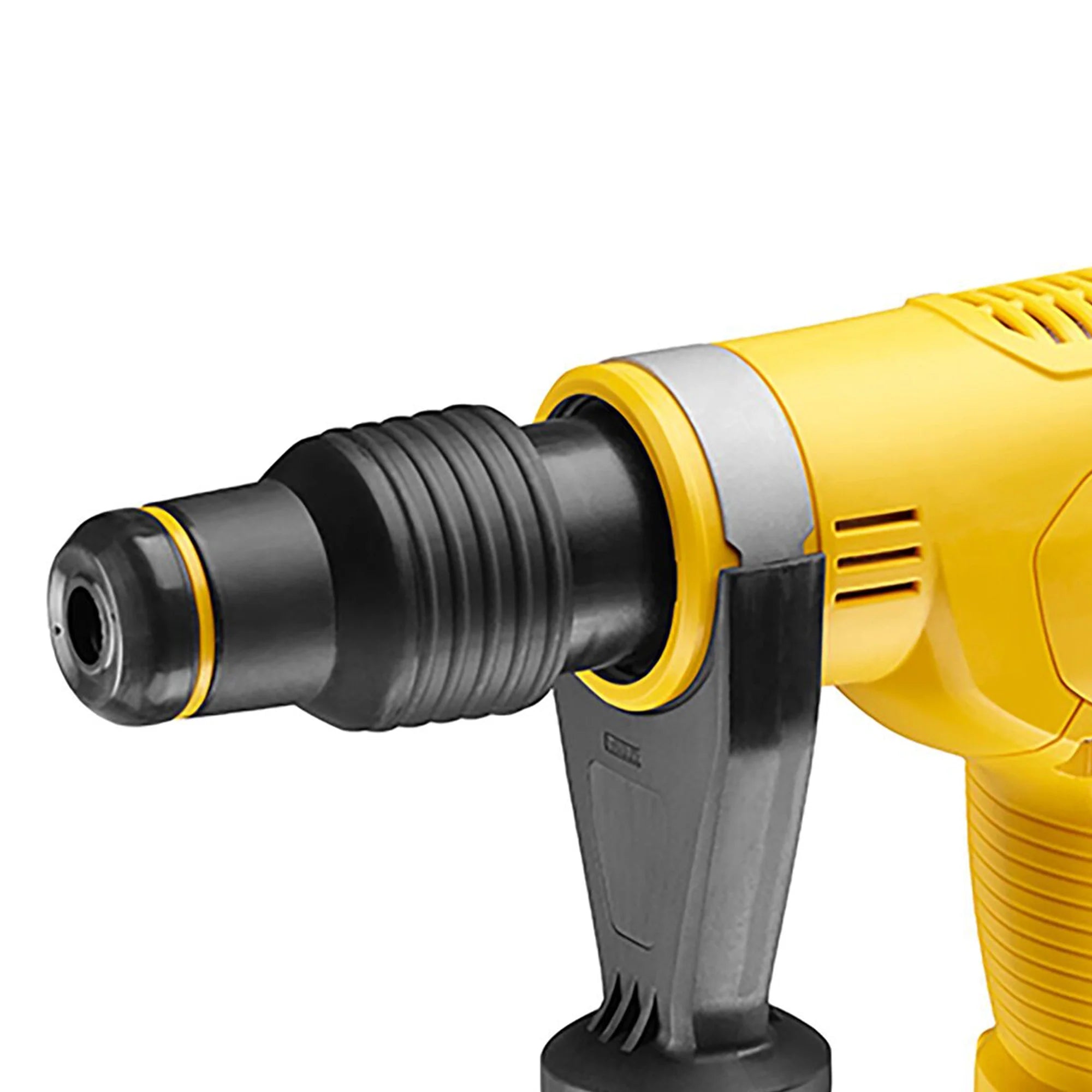 Zerstörer Dewalt D25810K-QS 1050W