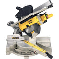 Schneidemaschine Dewalt D27111-QS 1500 W