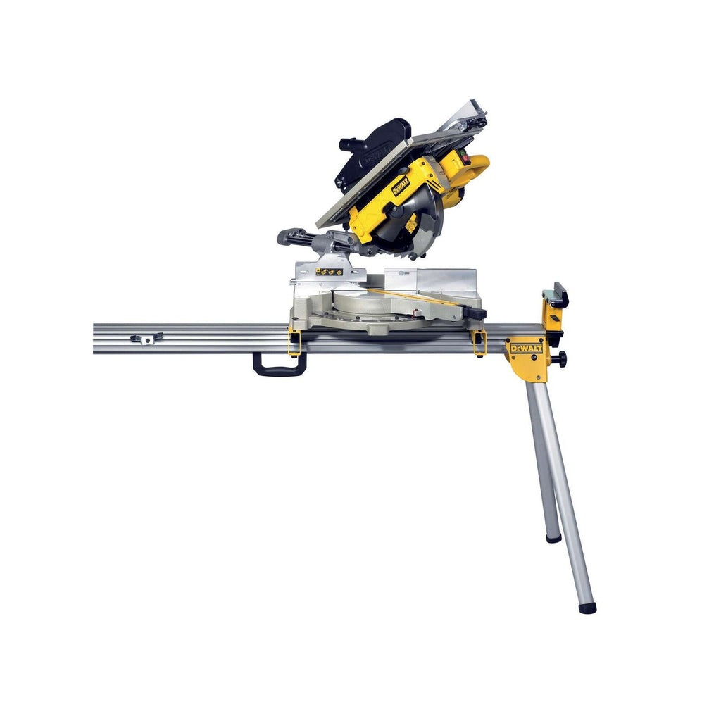 Gehrungssäge Dewalt D27112-QS 1600W