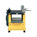 Flächenhobel Dewalt D27300-QS 260mm