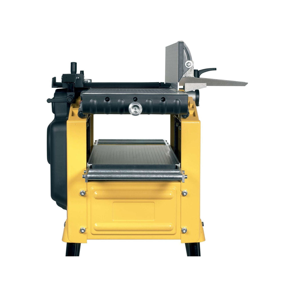 Flächenhobel Dewalt D27300-QS 260mm