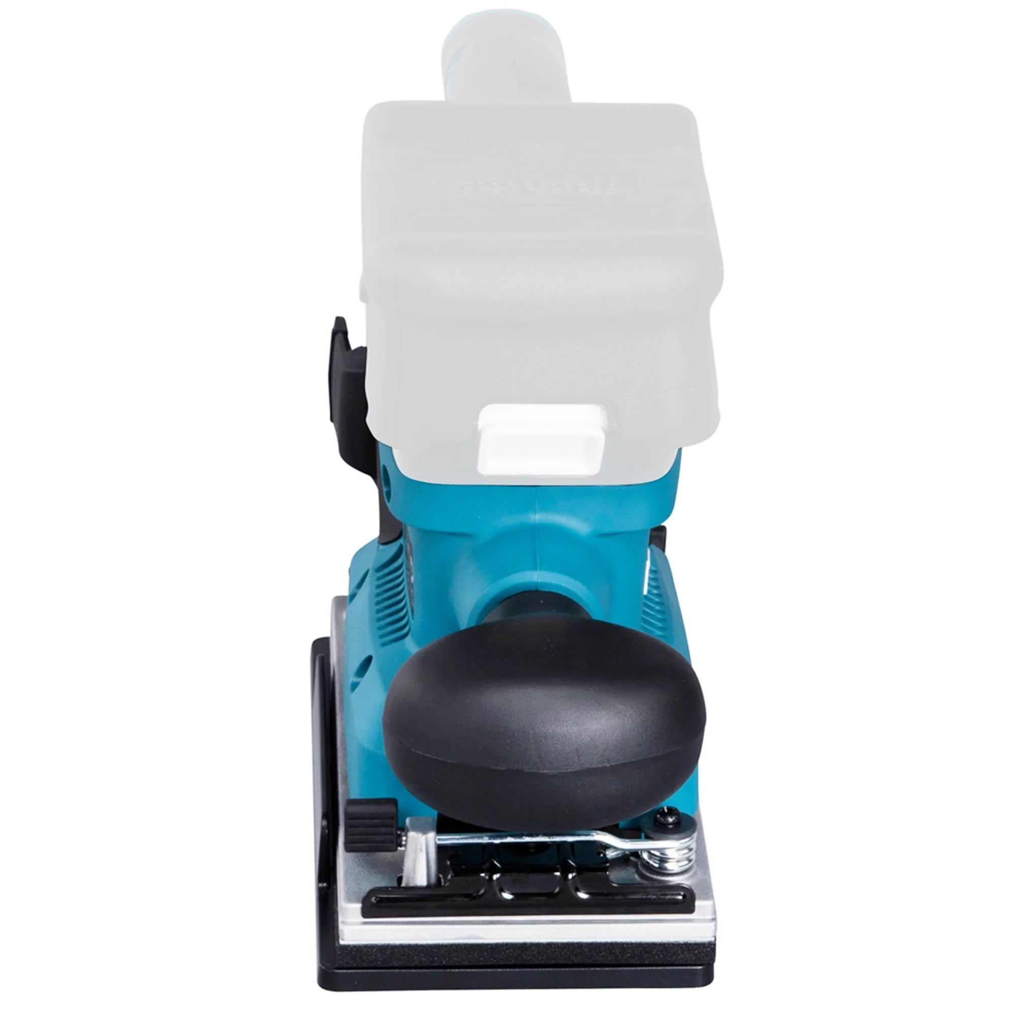 Exzenterschleifer Makita DBO381ZJU 18 V