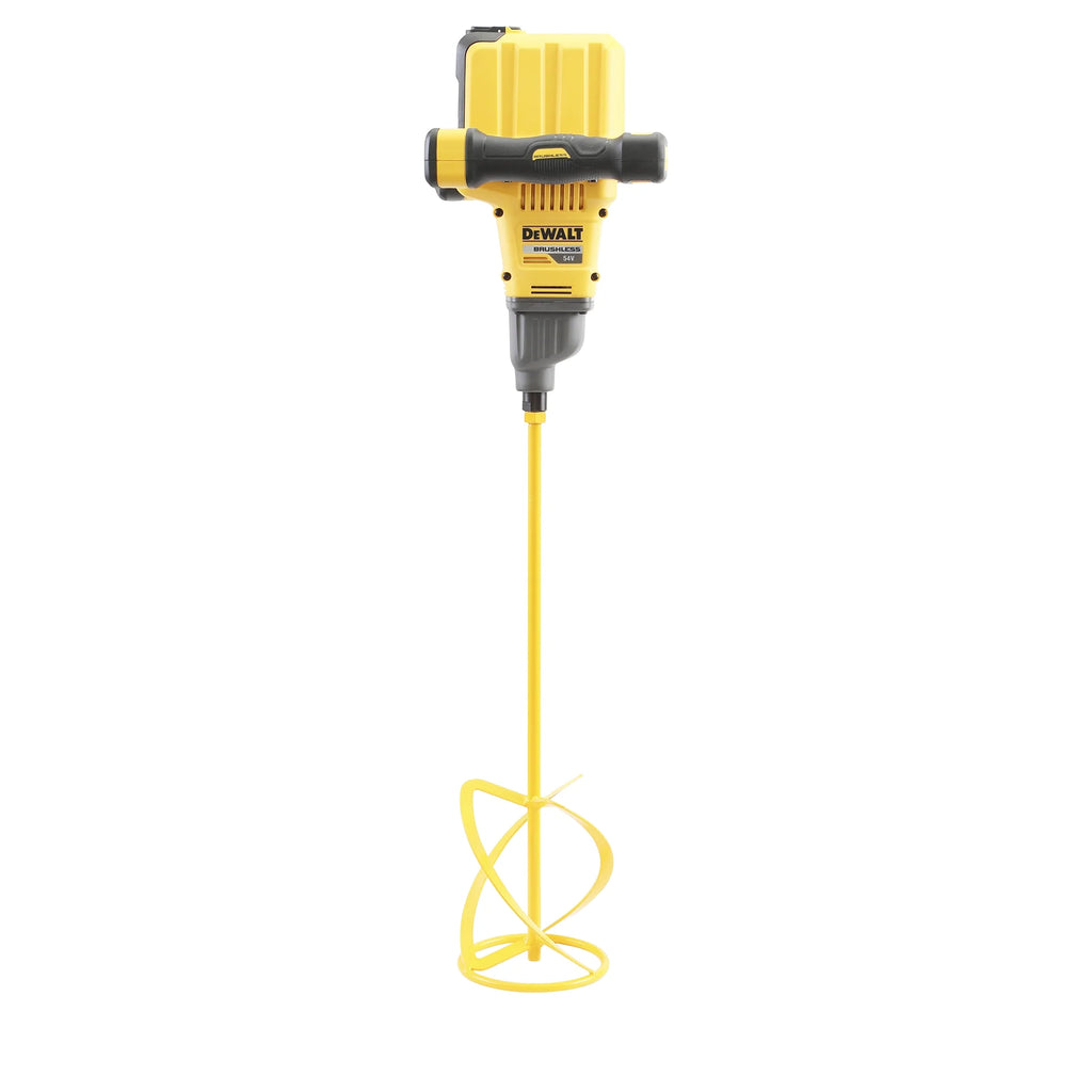Mischer Dewalt DCD240X2-QW 54V 9Ah