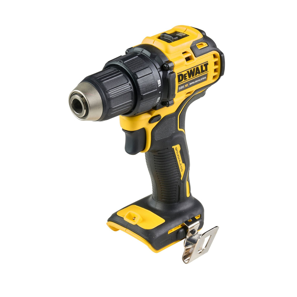 Bausatz Dewalt DCK2078MDR-QW 18V 4Ah
