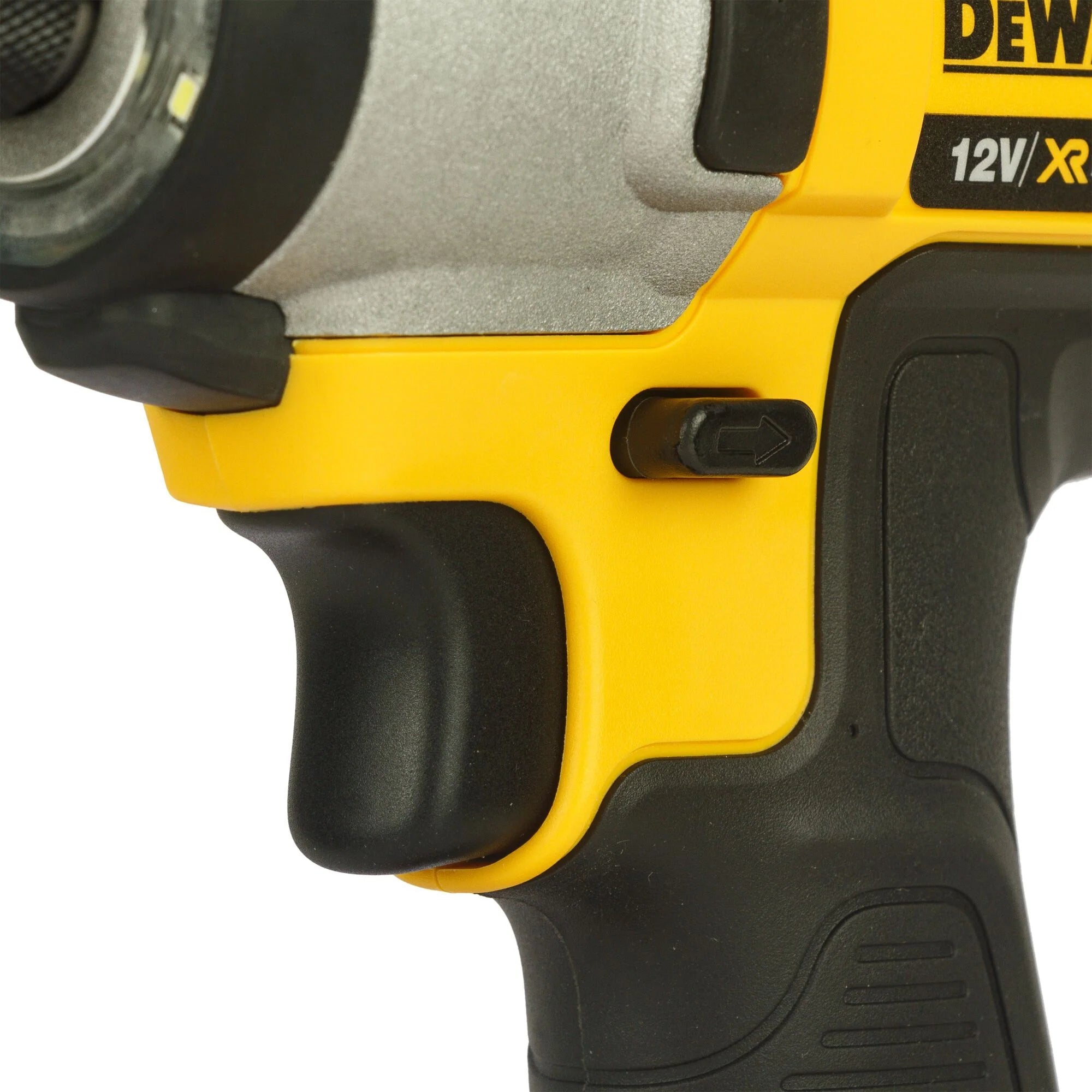 Bausatz Dewalt DCK211D2T-QW 10,8 V 2 Ah
