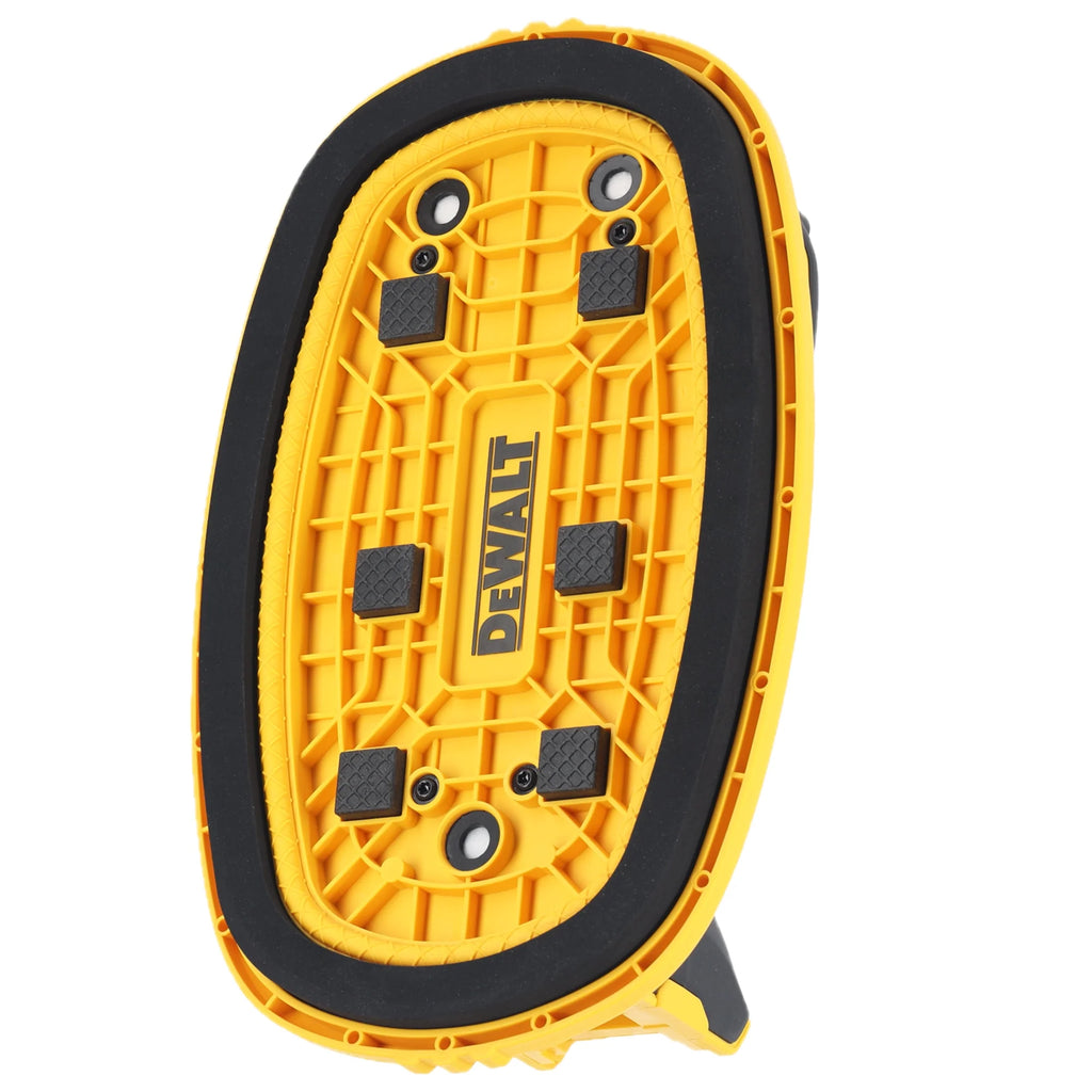 Vakuumheber Dewalt DCE590N-XJ 18 V