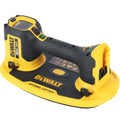 Vakuumheber Dewalt DCE590N-XJ 18 V