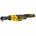 Ratsche Dewalt DCF513N-XJ 18V