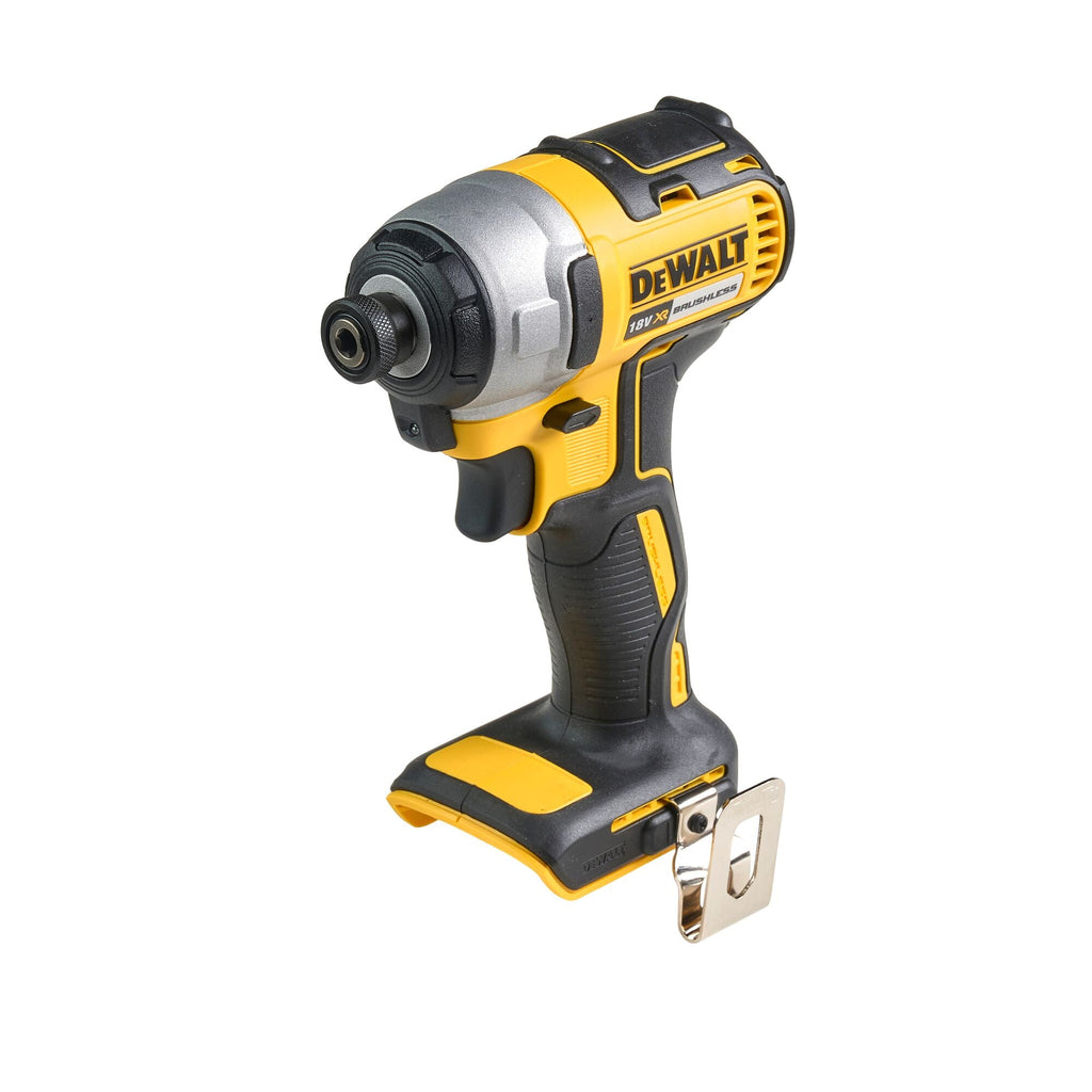 Bausatz Dewalt DCK2078MDR-QW 18V 4Ah