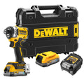 Schlagschrauber Dewalt DCF860E2T-QW 18 V 1,7 Ah