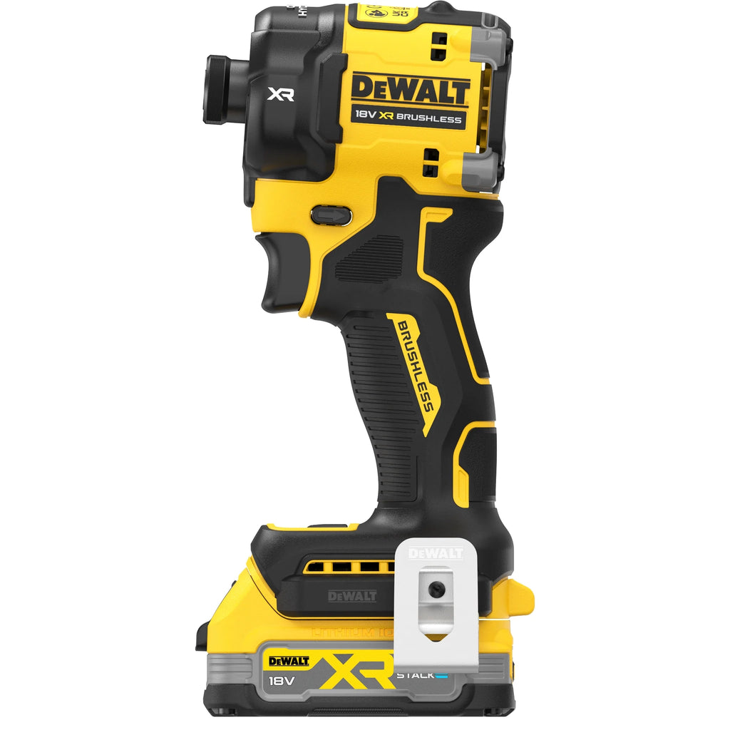 Schlagschrauber Dewalt DCF870E2T-QW 18 V 1,7 Ah
