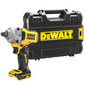 Schlagschrauber Dewalt DCF891NT-XJ 18 V