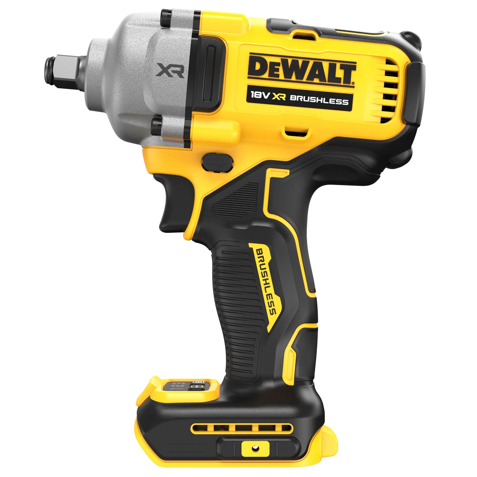 Schlagschrauber Dewalt DCF891NT-XJ 18 V