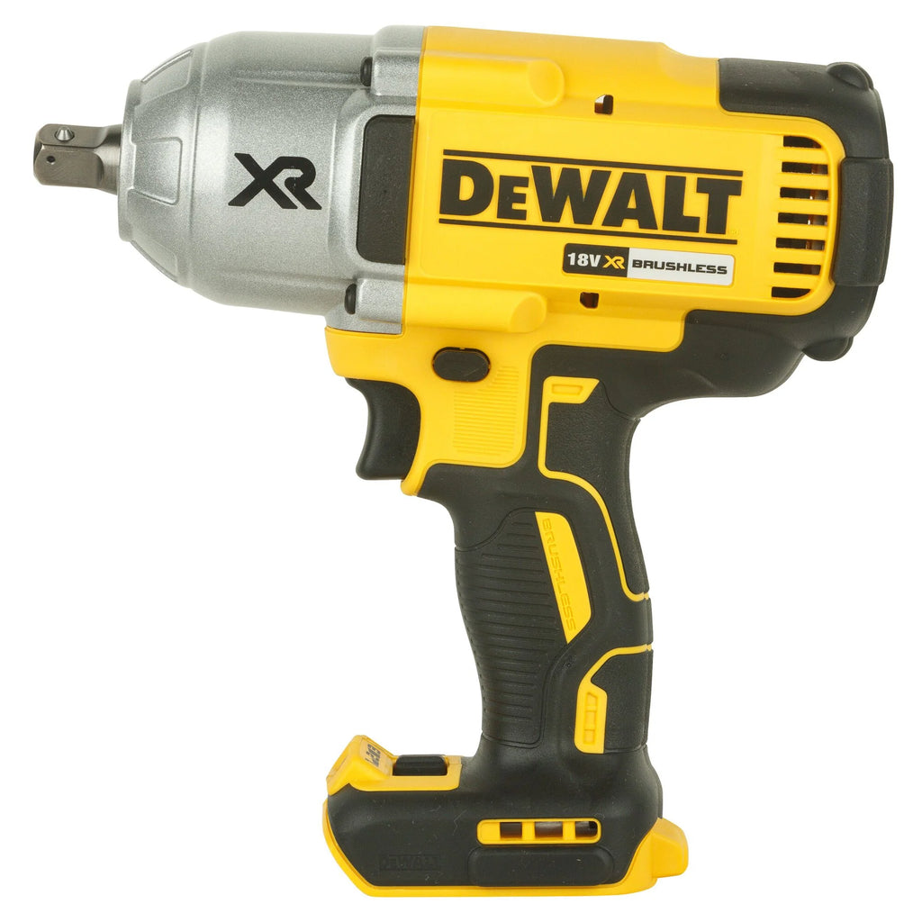 Schlagschrauber Dewalt DCF899NT-XJ 18 V