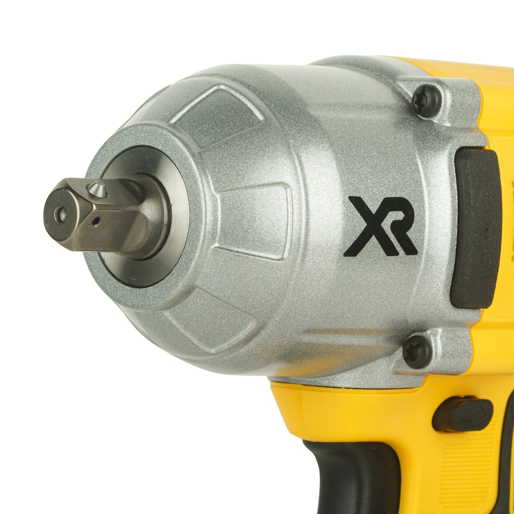 Schlagschrauber Dewalt DCF899NT-XJ 18 V