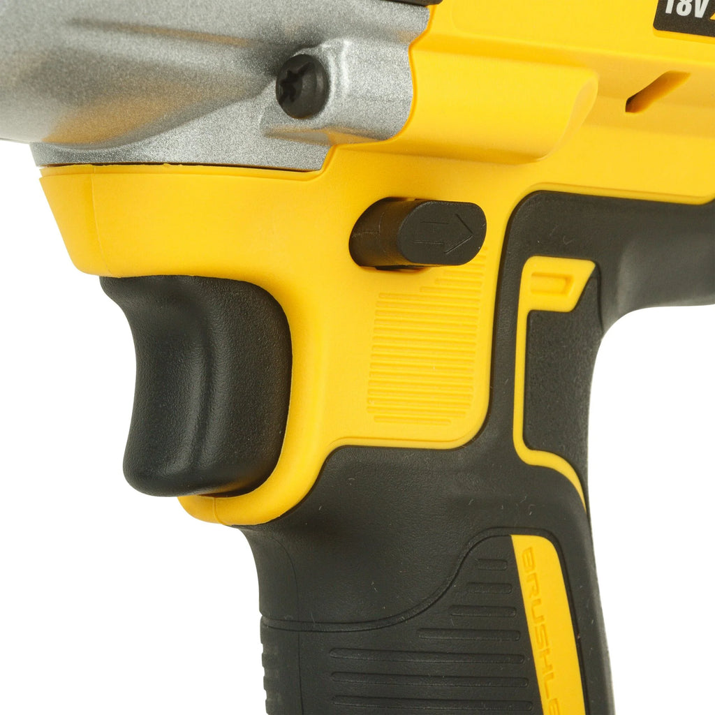 Schlagschrauber Dewalt DCF899NT-XJ 18 V